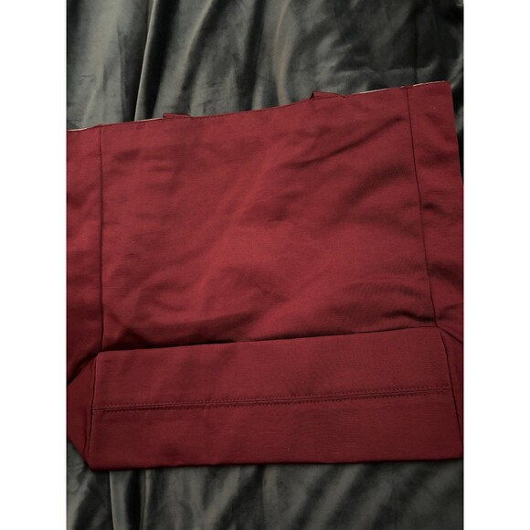 Gucci tote bag - Picture 4 of 4